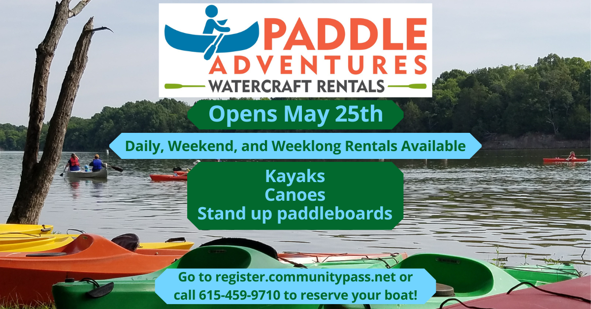 Boat rental opening date infographic